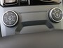 Volkswagen Touareg 3.0 TSi eHybrid 4MOTION R Edition | SoH 97% | Panoramadak | Lederen bekleding ‘Puglia’ | Luchtvering | DYNAUDIO | Head-up display | Black style | Stoelventilatie voor | 360 camera |