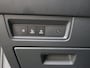 Volkswagen Touareg 3.0 TSi eHybrid 4MOTION R Edition | SoH 97% | Panoramadak | Lederen bekleding ‘Puglia’ | Luchtvering | DYNAUDIO | Head-up display | Black style | Stoelventilatie voor | 360 camera |