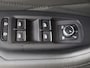 Volkswagen Touareg 3.0 TSi eHybrid 4MOTION R Edition | SoH 97% | Panoramadak | Lederen bekleding ‘Puglia’ | Luchtvering | DYNAUDIO | Head-up display | Black style | Stoelventilatie voor | 360 camera |