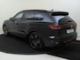 Volkswagen Touareg 3.0 TSi eHybrid 4MOTION R Edition | SoH 97% | Panoramadak | Lederen bekleding ‘Puglia’ | Luchtvering | DYNAUDIO | Head-up display | Black style | Stoelventilatie voor | 360 camera |