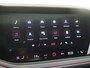 Volkswagen Touareg 3.0 TSi eHybrid 4MOTION R Edition | SoH 97% | Panoramadak | Lederen bekleding ‘Puglia’ | Luchtvering | DYNAUDIO | Head-up display | Black style | Stoelventilatie voor | 360 camera |