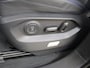 Volkswagen Touareg 3.0 TSi eHybrid 4MOTION R Edition | SoH 97% | Panoramadak | Lederen bekleding ‘Puglia’ | Luchtvering | DYNAUDIO | Head-up display | Black style | Stoelventilatie voor | 360 camera |