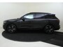 Volkswagen Touareg 3.0 TSi eHybrid 4MOTION R Edition | SoH 97% | Panoramadak | Lederen bekleding ‘Puglia’ | Luchtvering | DYNAUDIO | Head-up display | Black style | Stoelventilatie voor | 360 camera |