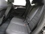 Volkswagen Touareg 3.0 TSi eHybrid 4MOTION R Edition | SoH 97% | Panoramadak | Lederen bekleding ‘Puglia’ | Luchtvering | DYNAUDIO | Head-up display | Black style | Stoelventilatie voor | 360 camera |
