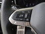 Volkswagen Touareg 3.0 TSi eHybrid 4MOTION R Edition | SoH 97% | Panoramadak | Lederen bekleding ‘Puglia’ | Luchtvering | DYNAUDIO | Head-up display | Black style | Stoelventilatie voor | 360 camera |