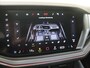 Volkswagen Touareg 3.0 TSi eHybrid 4MOTION R Edition | SoH 97% | Panoramadak | Lederen bekleding ‘Puglia’ | Luchtvering | DYNAUDIO | Head-up display | Black style | Stoelventilatie voor | 360 camera |