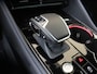 Volkswagen Touareg 3.0 TSi eHybrid 4MOTION R Edition | SoH 97% | Panoramadak | Lederen bekleding ‘Puglia’ | Luchtvering | DYNAUDIO | Head-up display | Black style | Stoelventilatie voor | 360 camera |
