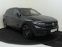 Volkswagen Touareg 3.0 TSi eHybrid 4MOTION R Edition | SoH 97% | Panoramadak | Lederen bekleding ‘Puglia’ | Luchtvering | DYNAUDIO | Head-up display | Black style | Stoelventilatie voor | 360 camera |