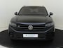 Volkswagen Touareg 3.0 TSi eHybrid 4MOTION R Edition | SoH 97% | Panoramadak | Lederen bekleding ‘Puglia’ | Luchtvering | DYNAUDIO | Head-up display | Black style | Stoelventilatie voor | 360 camera |