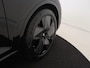 Volkswagen Touareg 3.0 TSi eHybrid 4MOTION R Edition | SoH 97% | Panoramadak | Lederen bekleding ‘Puglia’ | Luchtvering | DYNAUDIO | Head-up display | Black style | Stoelventilatie voor | 360 camera |