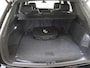 Volkswagen Touareg 3.0 TSi eHybrid 4MOTION R Edition | SoH 97% | Panoramadak | Lederen bekleding ‘Puglia’ | Luchtvering | DYNAUDIO | Head-up display | Black style | Stoelventilatie voor | 360 camera |