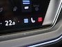Volkswagen Touareg 3.0 TSi eHybrid 4MOTION R Edition | SoH 97% | Panoramadak | Lederen bekleding ‘Puglia’ | Luchtvering | DYNAUDIO | Head-up display | Black style | Stoelventilatie voor | 360 camera |