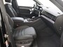 Volkswagen Touareg 3.0 TSi eHybrid 4MOTION R Edition | SoH 97% | Panoramadak | Lederen bekleding ‘Puglia’ | Luchtvering | DYNAUDIO | Head-up display | Black style | Stoelventilatie voor | 360 camera |