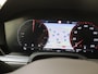 Volkswagen Touareg 3.0 TSi eHybrid 4MOTION R Edition | SoH 97% | Panoramadak | Lederen bekleding ‘Puglia’ | Luchtvering | DYNAUDIO | Head-up display | Black style | Stoelventilatie voor | 360 camera |
