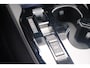 Citroën C5 X 1.6 Plug-in Hybrid 225pk EAT8 Shine | Navi | App Connect | Climate | Adaptive Cruise | Head-up Display | Camera | Keyless