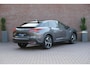 Citroën C5 X 1.6 Plug-in Hybrid 225pk EAT8 Shine | Navi | App Connect | Climate | Adaptive Cruise | Head-up Display | Camera | Keyless