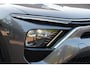 Citroën C5 X 1.6 Plug-in Hybrid 225pk EAT8 Shine | Navi | App Connect | Climate | Adaptive Cruise | Head-up Display | Camera | Keyless