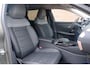 Citroën C5 X 1.6 Plug-in Hybrid 225pk EAT8 Shine | Navi | App Connect | Climate | Adaptive Cruise | Head-up Display | Camera | Keyless