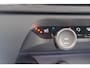 Citroën C5 X 1.6 Plug-in Hybrid 225pk EAT8 Shine | Navi | App Connect | Climate | Adaptive Cruise | Head-up Display | Camera | Keyless
