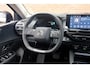 Citroën C5 X 1.6 Plug-in Hybrid 225pk EAT8 Shine | Navi | App Connect | Climate | Adaptive Cruise | Head-up Display | Camera | Keyless