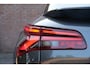 Citroën C5 X 1.6 Plug-in Hybrid 225pk EAT8 Shine | Navi | App Connect | Climate | Adaptive Cruise | Head-up Display | Camera | Keyless
