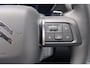 Citroën C5 X 1.6 Plug-in Hybrid 225pk EAT8 Shine | Navi | App Connect | Climate | Adaptive Cruise | Head-up Display | Camera | Keyless