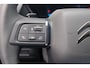 Citroën C5 X 1.6 Plug-in Hybrid 225pk EAT8 Shine | Navi | App Connect | Climate | Adaptive Cruise | Head-up Display | Camera | Keyless