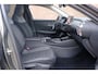 Citroën C5 X 1.6 Plug-in Hybrid 225pk EAT8 Shine | Navi | App Connect | Climate | Adaptive Cruise | Head-up Display | Camera | Keyless