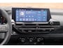 Citroën C5 X 1.6 Plug-in Hybrid 225pk EAT8 Shine | Navi | App Connect | Climate | Adaptive Cruise | Head-up Display | Camera | Keyless