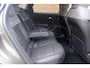 Citroën C5 X 1.6 Plug-in Hybrid 225pk EAT8 Shine | Navi | App Connect | Climate | Adaptive Cruise | Head-up Display | Camera | Keyless