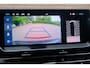 Citroën C5 X 1.6 Plug-in Hybrid 225pk EAT8 Shine | Navi | App Connect | Climate | Adaptive Cruise | Head-up Display | Camera | Keyless