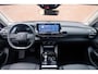 Citroën C5 X 1.6 Plug-in Hybrid 225pk EAT8 Shine | Navi | App Connect | Climate | Adaptive Cruise | Head-up Display | Camera | Keyless