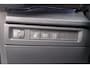 Citroën C5 X 1.6 Plug-in Hybrid 225pk EAT8 Shine | Navi | App Connect | Climate | Adaptive Cruise | Head-up Display | Camera | Keyless