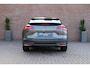 Citroën C5 X 1.6 Plug-in Hybrid 225pk EAT8 Shine | Navi | App Connect | Climate | Adaptive Cruise | Head-up Display | Camera | Keyless
