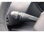 Citroën C5 X 1.6 Plug-in Hybrid 225pk EAT8 Shine | Navi | App Connect | Climate | Adaptive Cruise | Head-up Display | Camera | Keyless