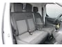 Opel Vivaro 2.0 L2 145PK EURO 6 - Airco - Navi - Cruise - €17.900,- Excl.