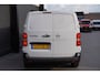 Opel Vivaro 2.0 L2 145PK EURO 6 - Airco - Navi - Cruise - €17.900,- Excl.