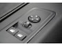 Opel Vivaro 2.0 L2 145PK EURO 6 - Airco - Navi - Cruise - €17.900,- Excl.