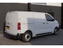Opel Vivaro 2.0 L2 145PK EURO 6 - Airco - Navi - Cruise - €17.900,- Excl.