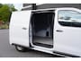 Opel Vivaro 2.0 L2 145PK EURO 6 - Airco - Navi - Cruise - €17.900,- Excl.