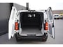 Opel Vivaro 2.0 L2 145PK EURO 6 - Airco - Navi - Cruise - €17.900,- Excl.