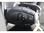 Opel Vivaro 2.0 L2 145PK EURO 6 - Airco - Navi - Cruise - €17.900,- Excl.