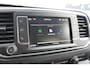 Opel Vivaro 2.0 L2 145PK EURO 6 - Airco - Navi - Cruise - €17.900,- Excl.