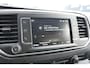 Opel Vivaro 2.0 L2 145PK EURO 6 - Airco - Navi - Cruise - €17.900,- Excl.