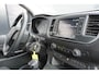 Opel Vivaro 2.0 L2 145PK EURO 6 - Airco - Navi - Cruise - €17.900,- Excl.