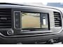 Opel Vivaro 2.0 L2 145PK EURO 6 - Airco - Navi - Cruise - €17.900,- Excl.