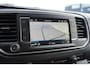 Opel Vivaro 2.0 L2 145PK EURO 6 - Airco - Navi - Cruise - €17.900,- Excl.