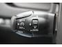 Opel Vivaro 2.0 L2 145PK EURO 6 - Airco - Navi - Cruise - €17.900,- Excl.