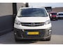 Opel Vivaro 2.0 L2 145PK EURO 6 - Airco - Navi - Cruise - €17.900,- Excl.