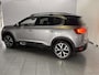 Citroën C5 Aircross 1.6 Plug-in Hybrid 225 Shine Achteruitrij camera, luxe lederen bekleding, navigatie, apple carplay, android auto